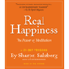 Real Happiness
