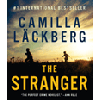 The Stranger
