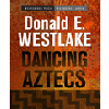 Dancing Aztecs