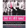 The Velvet Rage