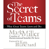 The Secret of Teams