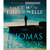 The Crime of Julian Wells