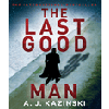 The Last Good Man