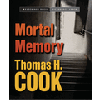 Mortal Memory