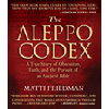 The Aleppo Codex