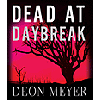 Dead at Daybreak
