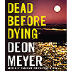 Dead Before Dying