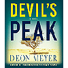 Devil's Peak