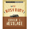The Busy Body