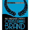 The Crooked Wreath