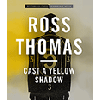 Cast a Yellow Shadow