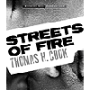 Streets of Fire