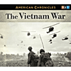 NPR American Chronicles: The Vietnam War