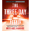 The Three-Day Affair