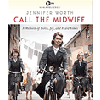 Call the Midwife