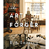 The Art Forger
