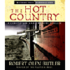 The Hot Country