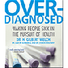 Overdiagnosed