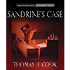 Sandrine's Case