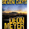 Seven Days