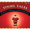 Tinsel Tales