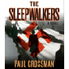 The Sleepwalkers