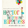 Hector and the Search for Happiness