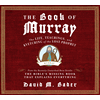 The Book of Murray