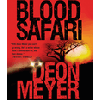 Blood Safari