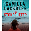 The Stonecutter