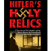 Hitler's Holy Relics