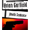 Death Sentence