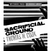 Sacrificial Ground