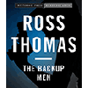 The Backup Men