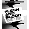 Flesh and Blood