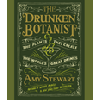 The Drunken Botanist