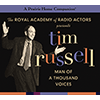 Tim Russell