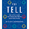 The Tell