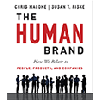 The Human Brand