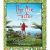 The Axe Factor