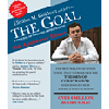 The Goal