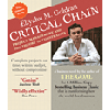 Critical Chain
