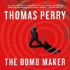 The Bomb Maker