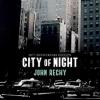 City of Night