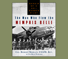 The Man Who Flew The Memphis Belle