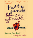 Patty Jane's House of Curl