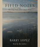 Field Notes