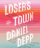 Loser's Town