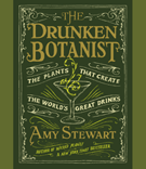 The Drunken Botanist