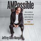 AMPossible